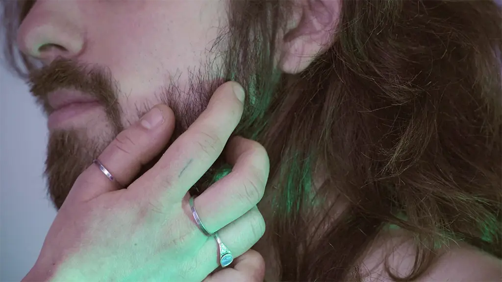 Description of photo 5